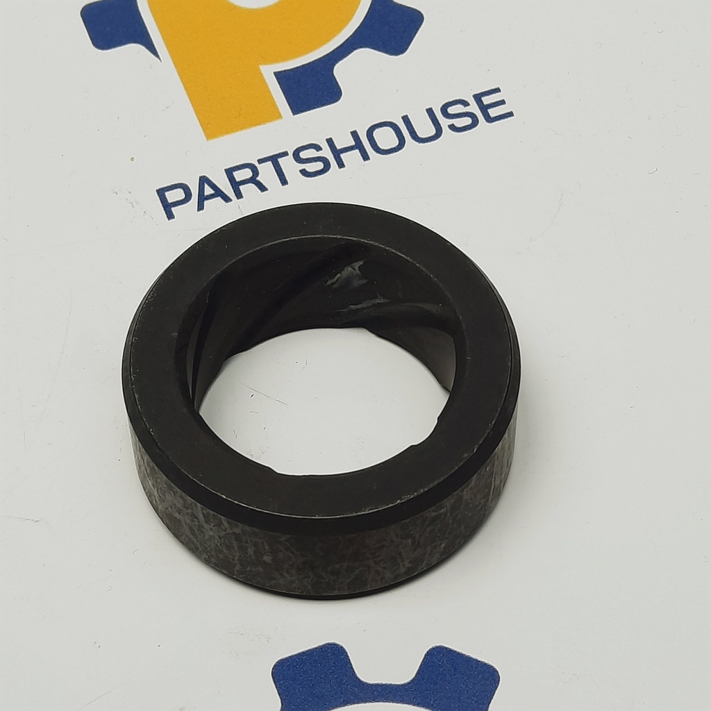 [VO.11988148.A] Volvo 11988148 BUSHING (Aftermarket)