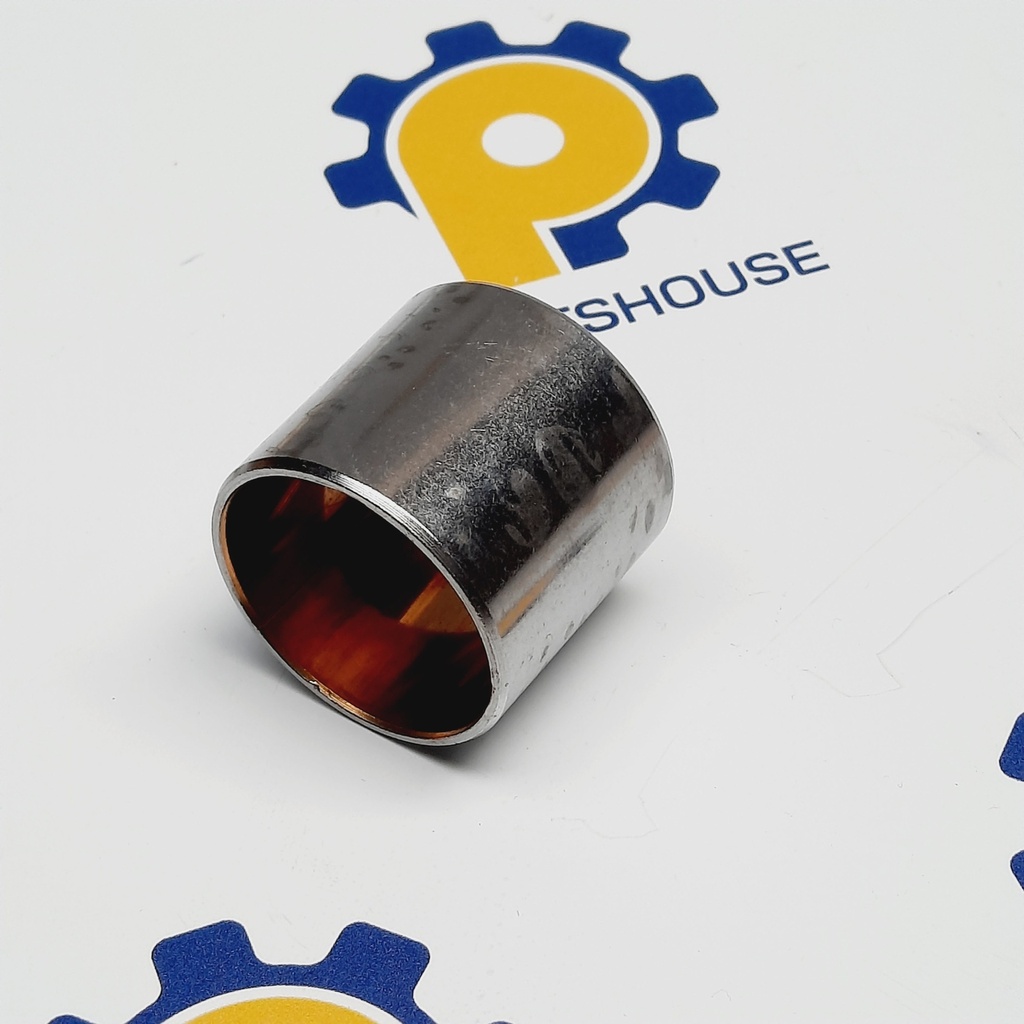 [VO.11709409.A] Volvo 11709409 BUSHING (Aftermarket)