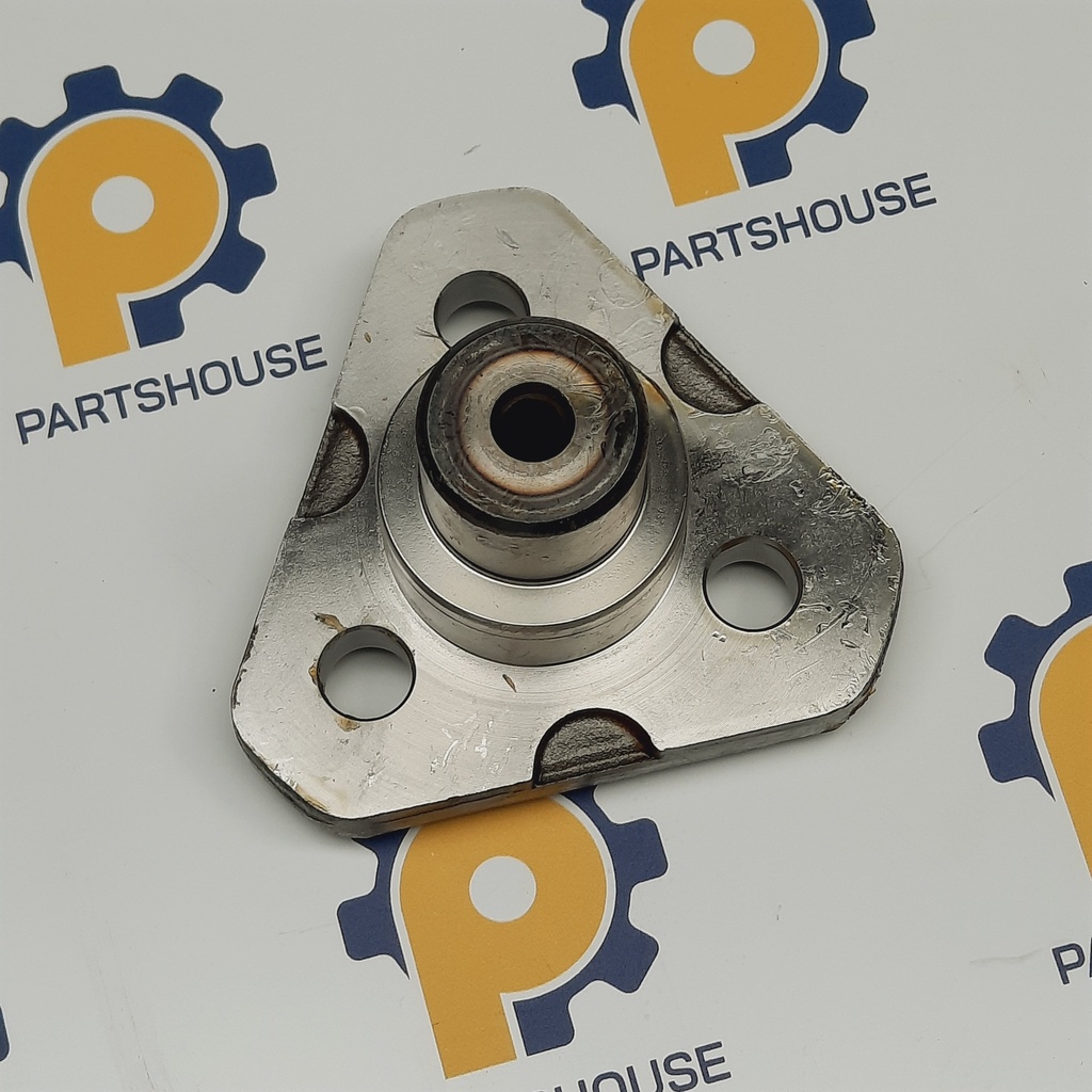 [VO.11709445.A] Volvo 11709445 KING PIN (Aftermarket)