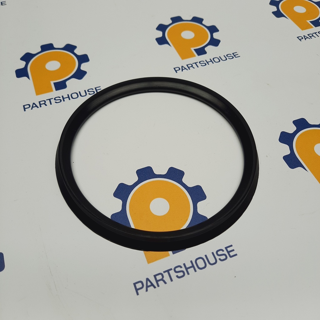 [VO.11048019.A] Volvo 11048019 SEALING RING (Aftermarket)