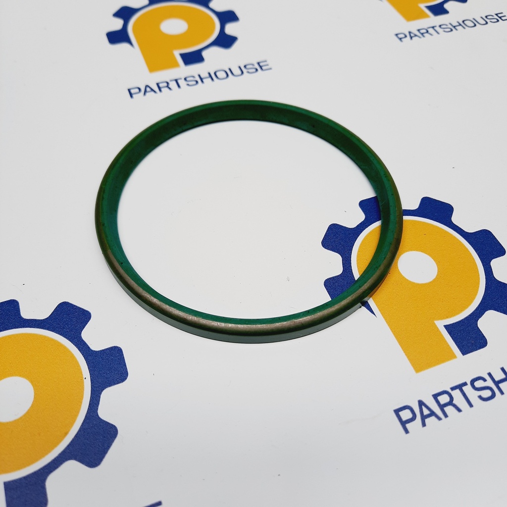 [VO.11005015.A] Volvo 11005015 SCRAPER RING (Aftermarket)