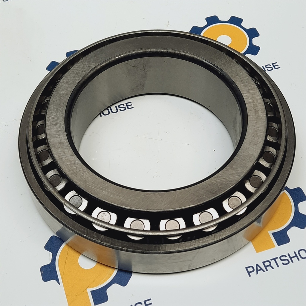 [VO.184637.A] Volvo 184637 ROLLER BEARING (Aftermarket)