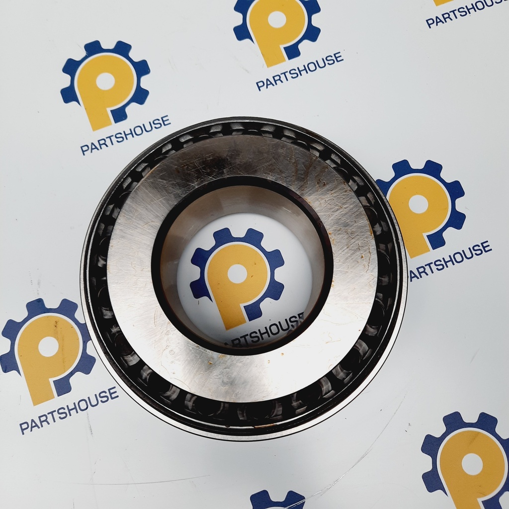 [VO.1523666.A] Volvo 1523666 ROLLER BEARING (Aftermarket)