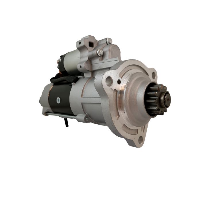 [VO.11423474.A] Volvo 11423474 STARTER MOTOR (Aftermarket)
