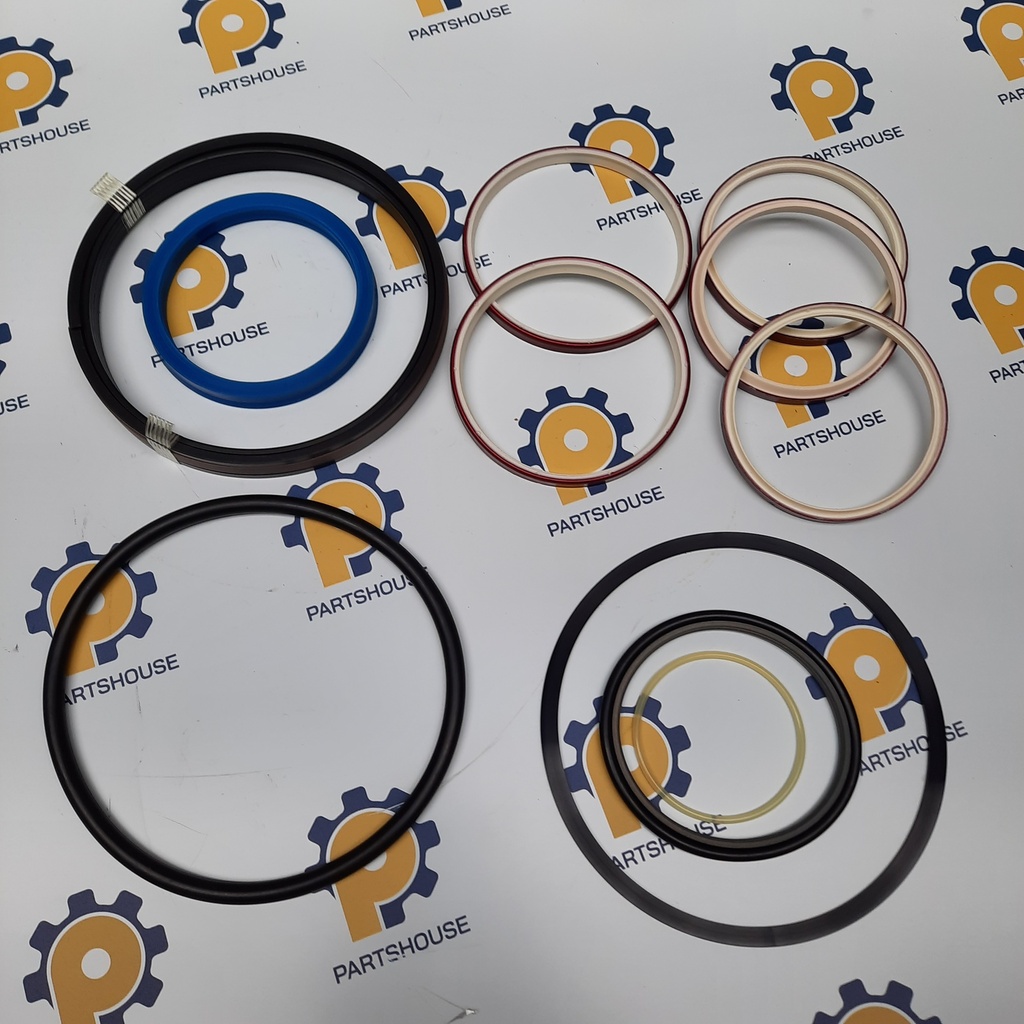 [VO.11990349.A] Volvo 11990349 SEALING KIT (Aftermarket)