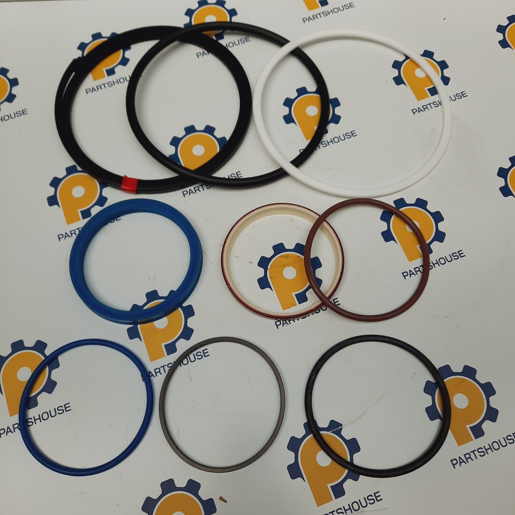 [VO.11709019.A] Volvo 11709019 SEALING KIT (Aftermarket)