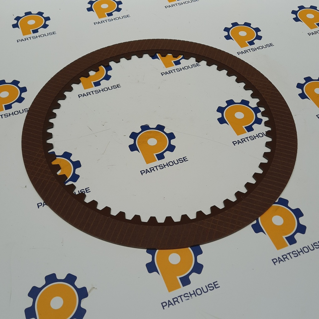 [VO.11037475.A] Volvo 11037475 FRICTION DISC (Aftermarket)