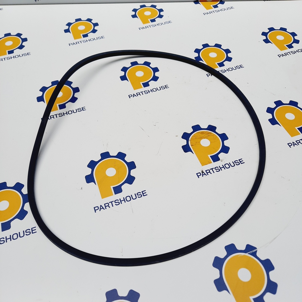 [VO.11035347.A] Volvo 11035347 SEALING RING (Aftermarket)