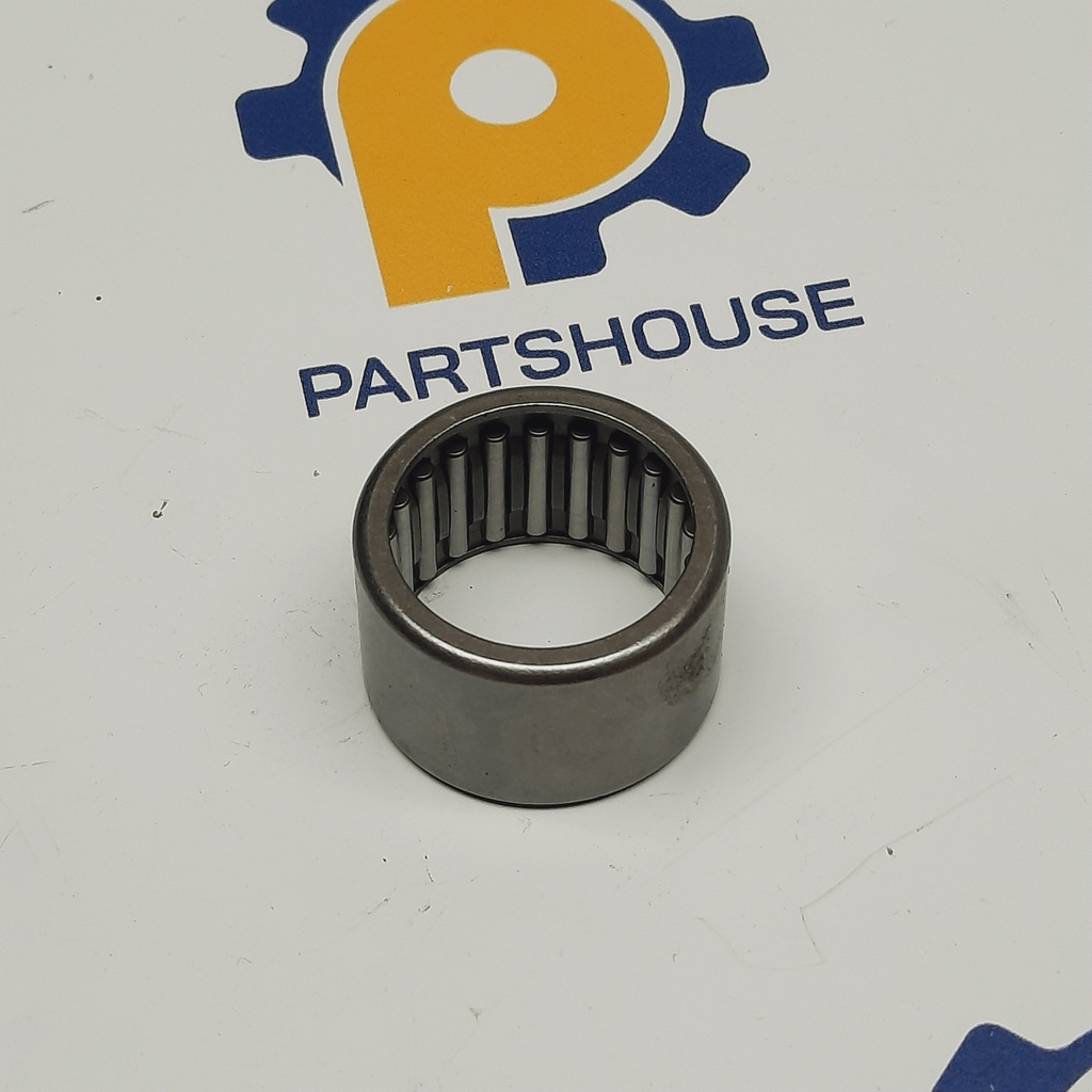 [VO.181282.A] Volvo 181282 NEEDLE ROLLER BUSHING (Aftermarket)