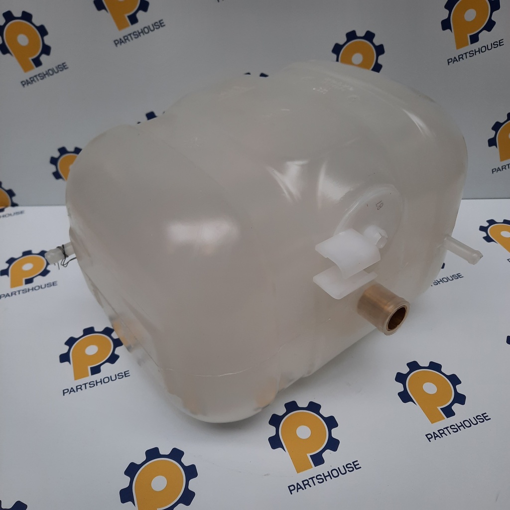 [VO.17214674.A] Volvo 17214674 EXPANSION TANK (Aftermarket)