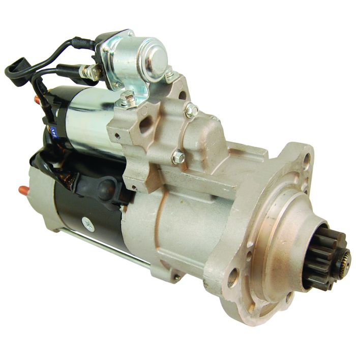 [VO.17233221.A] Volvo 17233221 STARTER MOTOR (Aftermarket)
