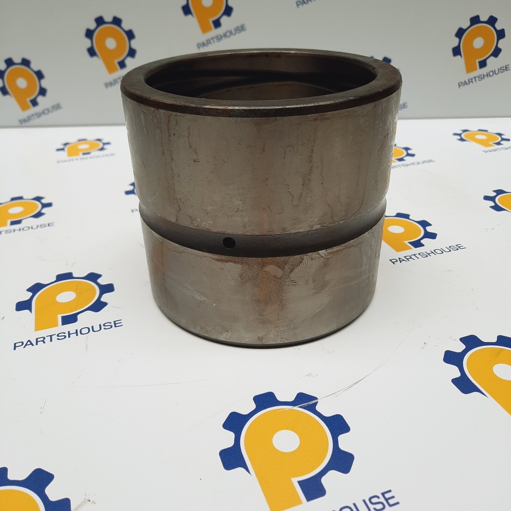 [VO.14570425.A] Volvo 14570425 BUSHING (Aftermarket)