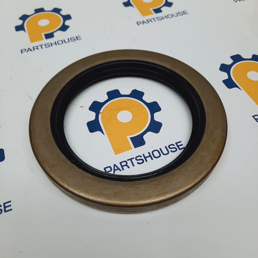 [VO.930777.A] Volvo 930777 SEALING RING (Aftermarket)