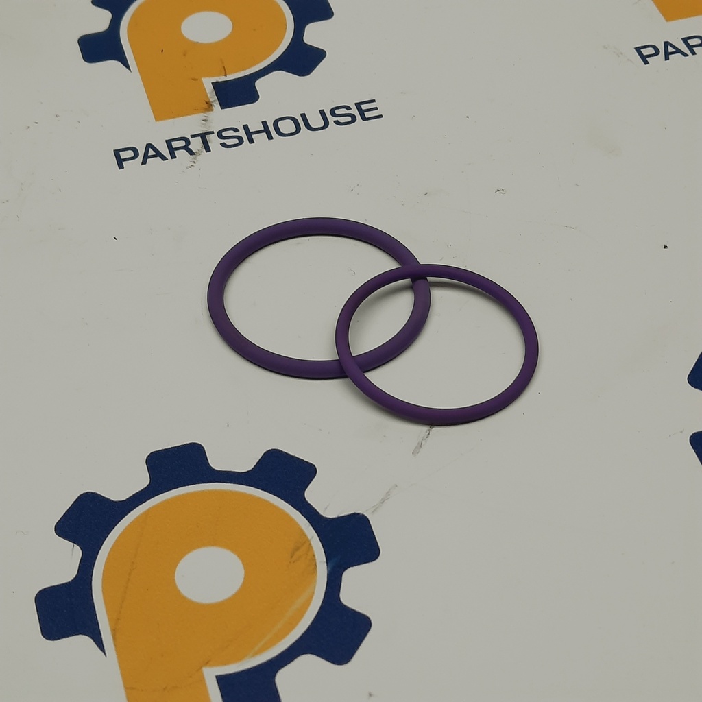 [VO.276935.G] Volvo 276935 SEALING RING KIT (Genuine)