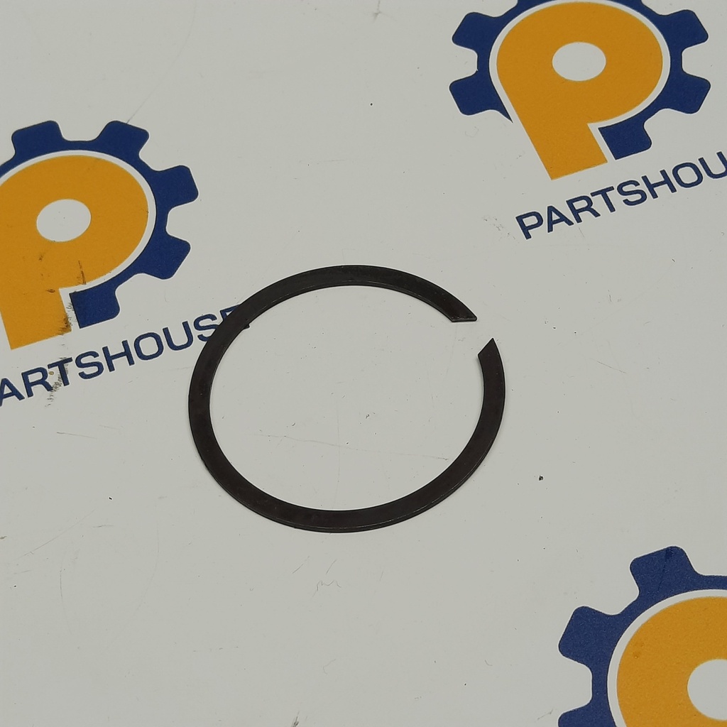 [VO.795303.G] Volvo 795303 LOCK RING (Genuine)