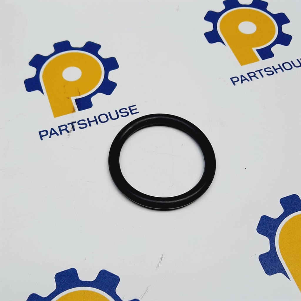 [VO.925070.G] Volvo 925070 O-RING (Genuine)