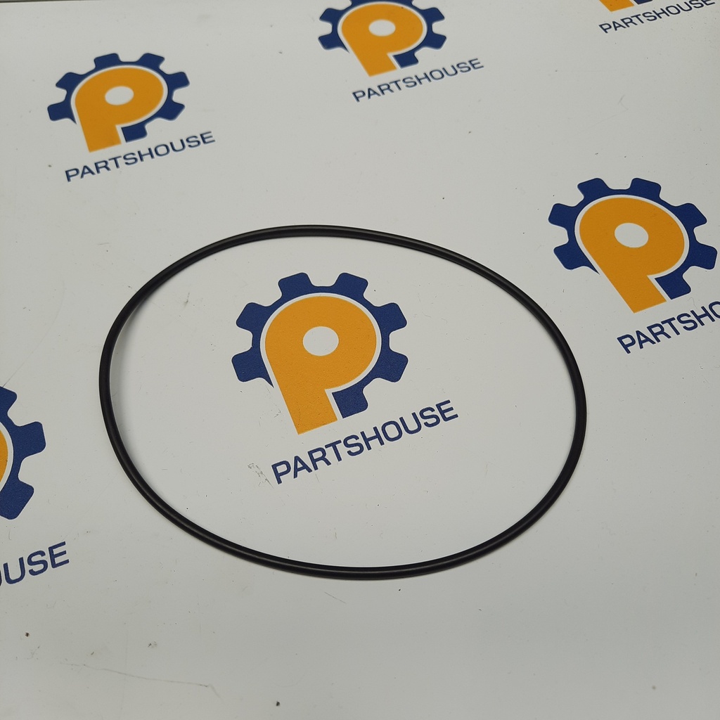 [VO.925096.G] Volvo 925096 O-RING (Genuine)