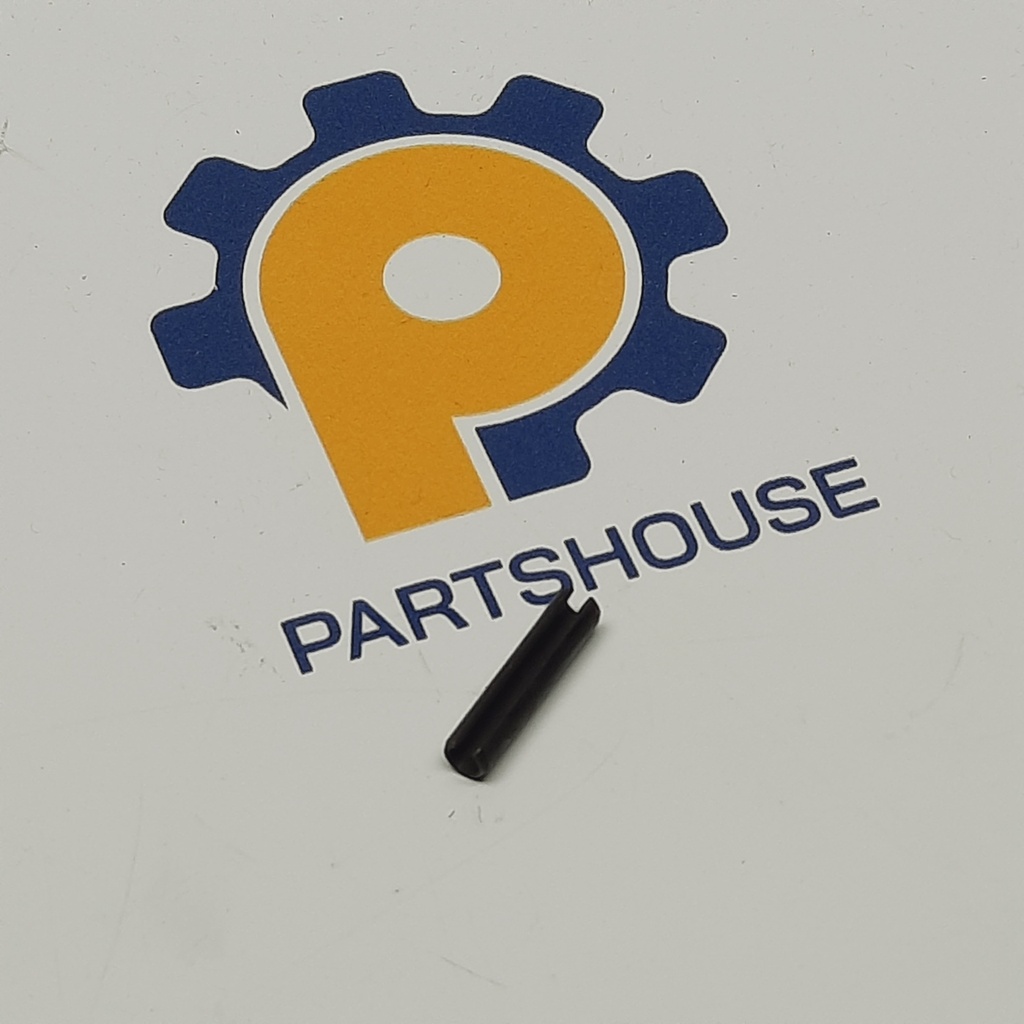 [VO.951955.G] Volvo 951955 SPRING PIN (Genuine)