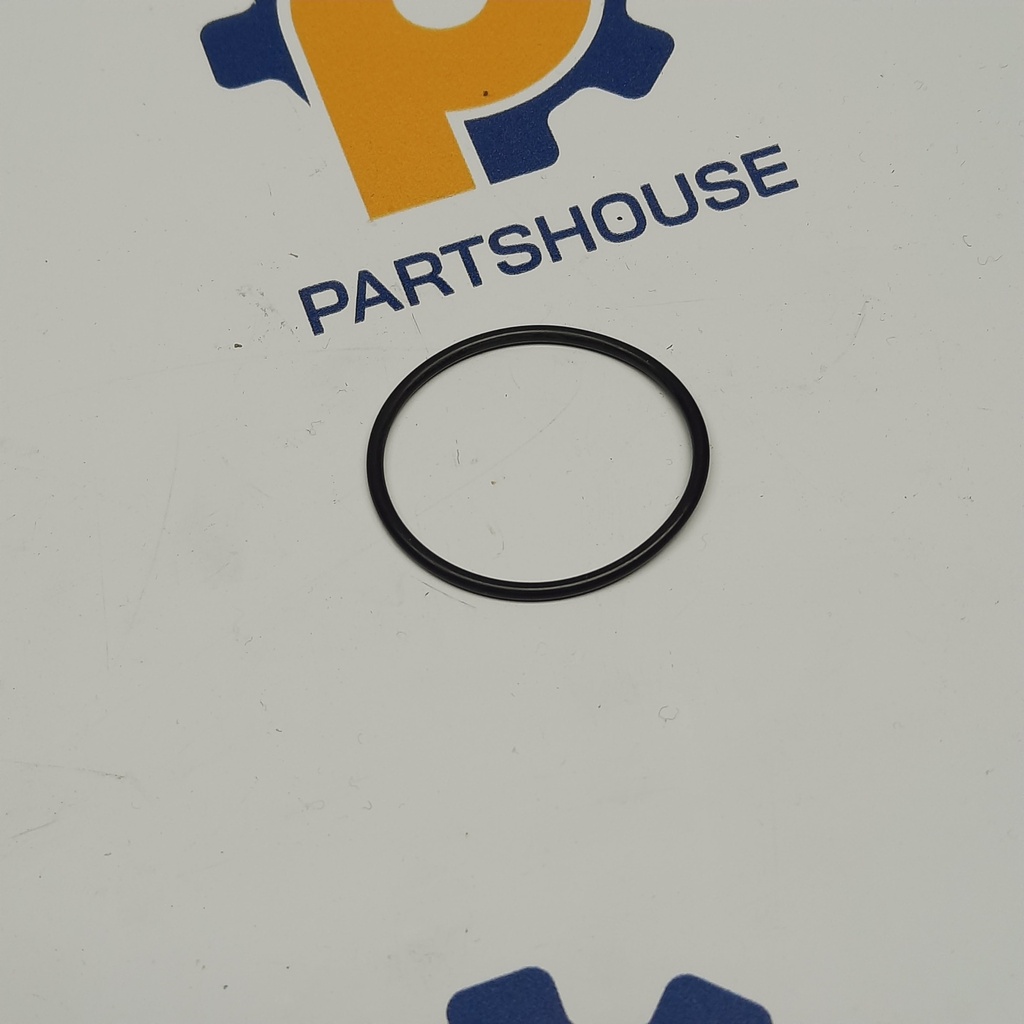 [VO.981291.G] Volvo 981291 O-RING (Genuine)