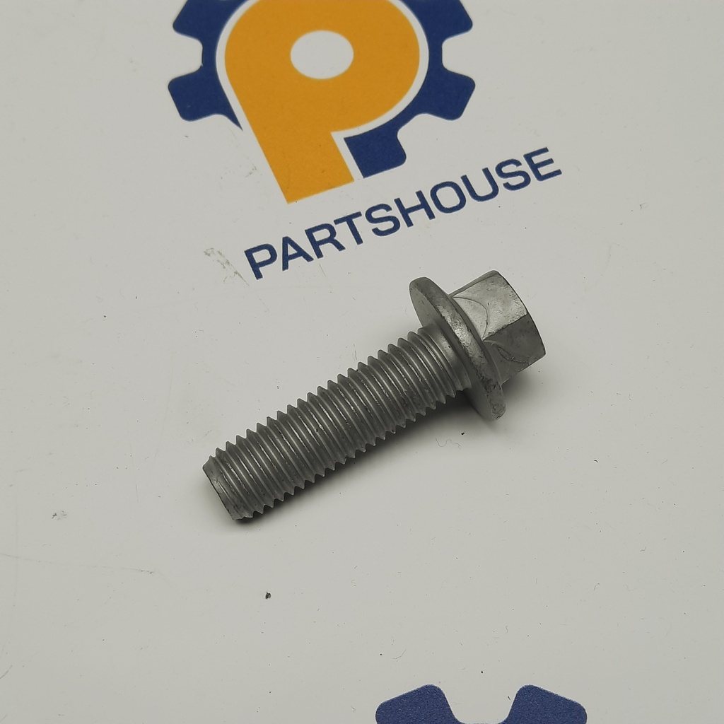 [VO.984816.G] Volvo 984816 FLANGE SCREW (Genuine)