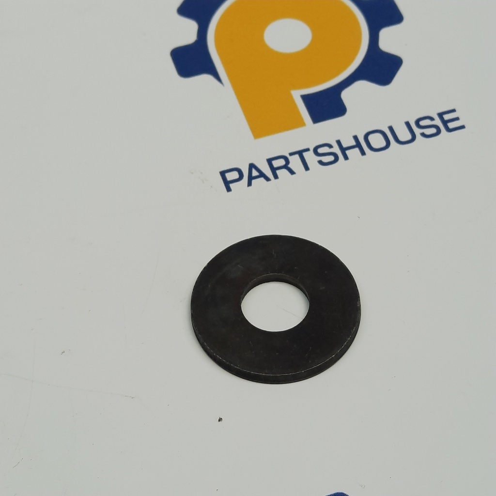 [VO.994878.G] Volvo 994878 WASHER (Genuine)