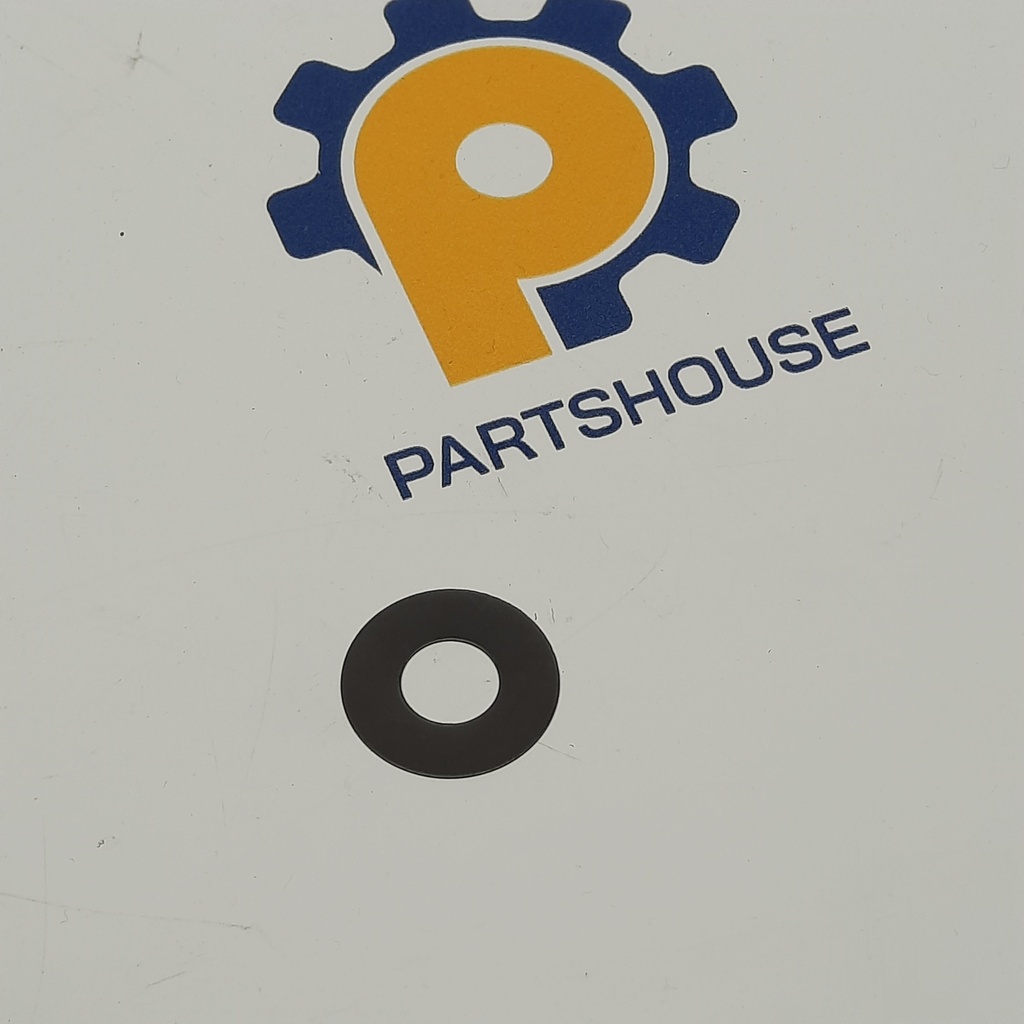 [VO.1650429.G] Volvo 1650429 GASKET (Genuine)