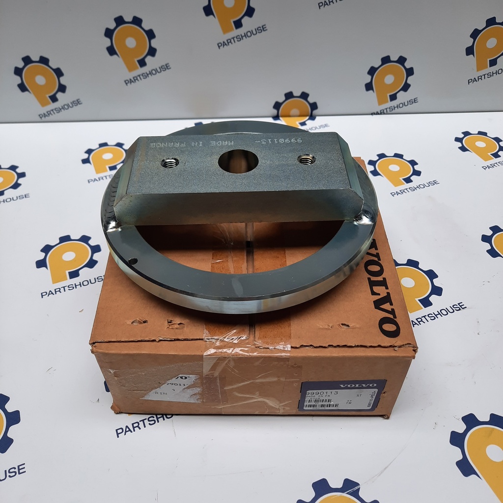 [VO.9990113.G] Volvo 9990113 MANDREL (Genuine)