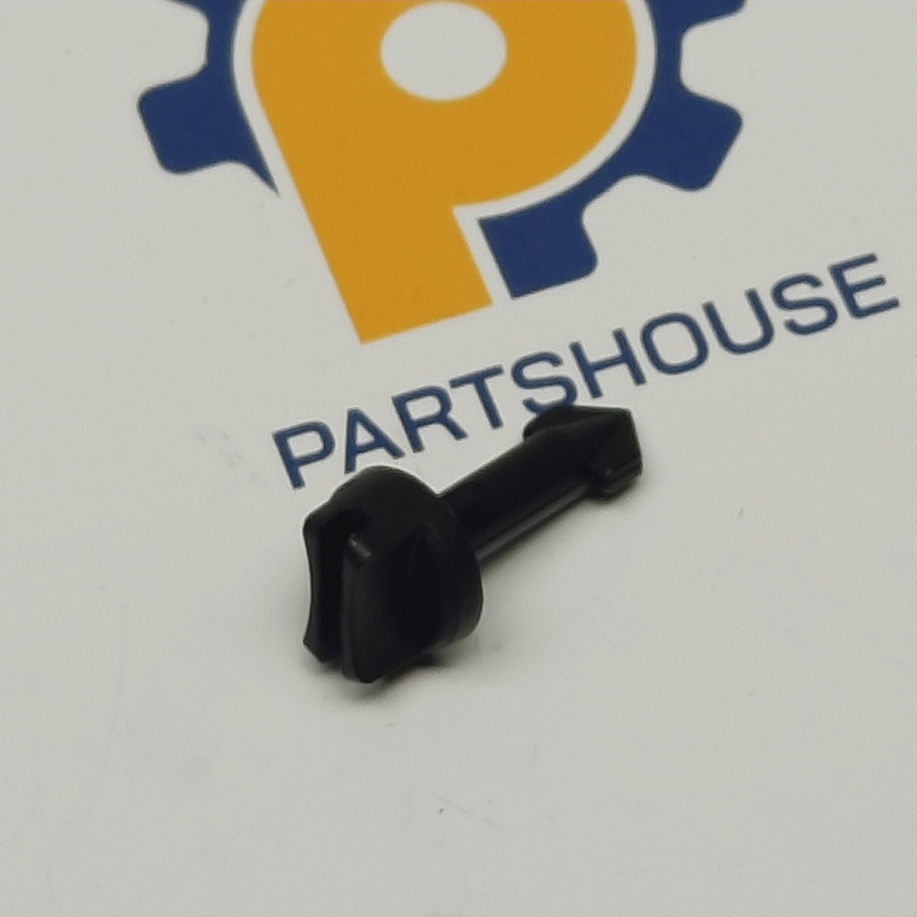 [VO.11006796.G] Volvo 11006796 RETAINER (Genuine)