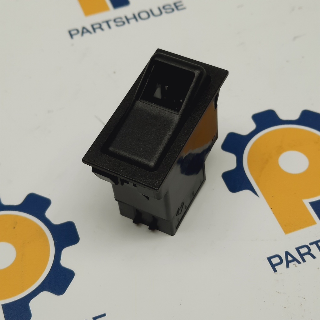 [VO.11039331.G] Volvo 11039331 SWITCH (Genuine)