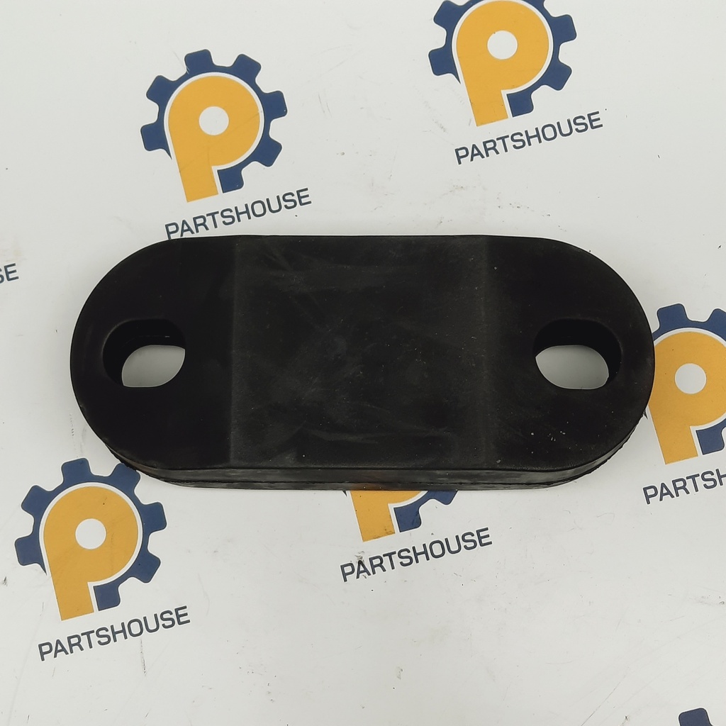 [VO.11045770.G] Volvo 11045770 ABSORBER (Genuine)