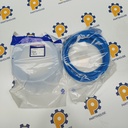 [VO.11108440.G] Volvo 11108440 SEALING RING (Genuine)