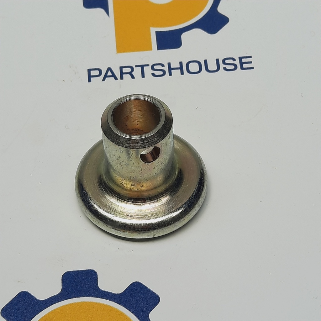 [VO.11111317.G] Volvo 11111317 KNOB (Genuine)