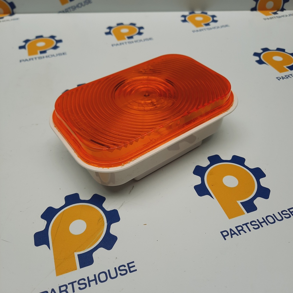 [VO.11113311.G] Volvo 11113311 FLASHER (Genuine)