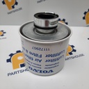 Volvo 11172907 AIR FILTER (Genuine)