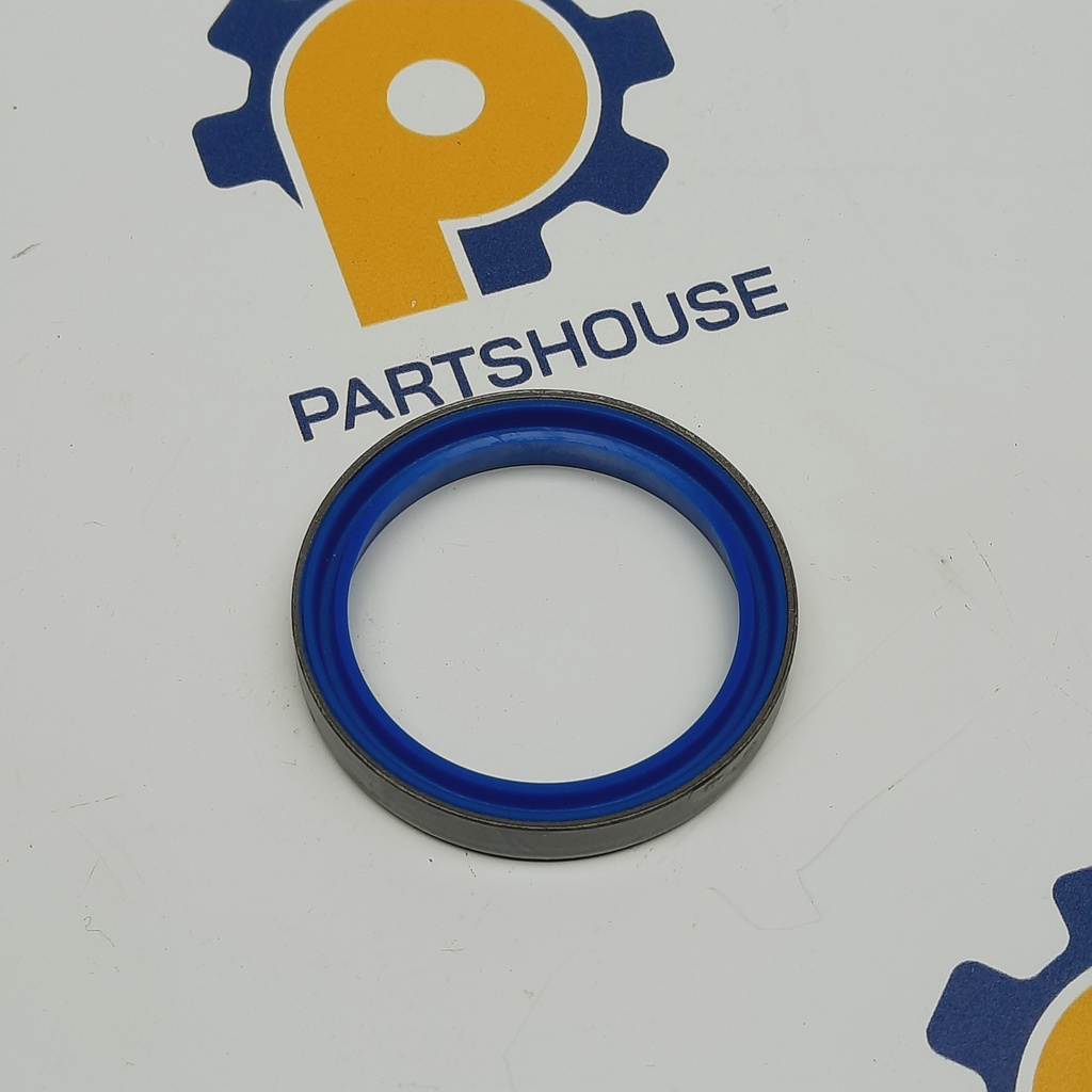 [VO.11305027.G] Volvo 11305027 SCRAPER RING (Genuine)