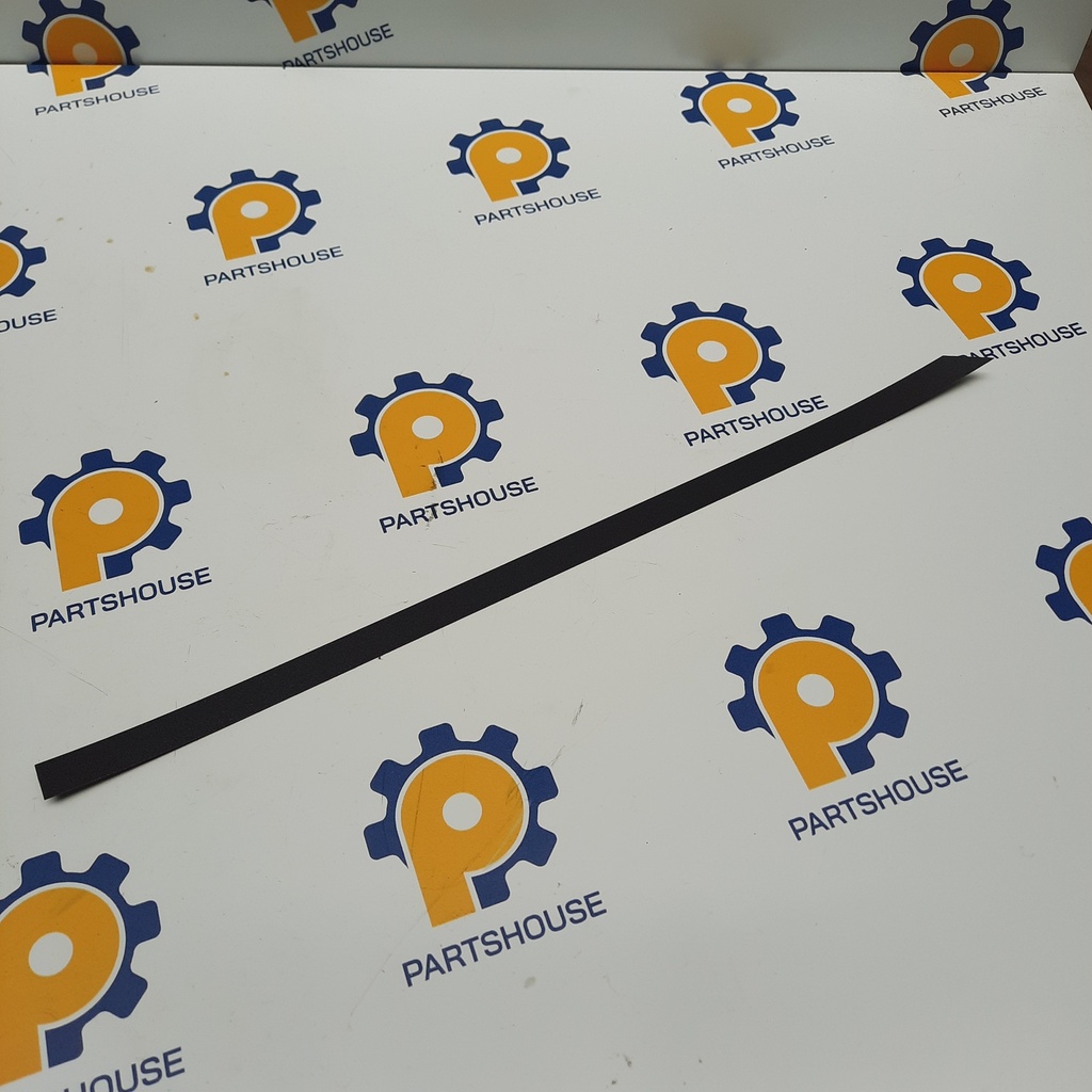 [VO.11400586.G] Volvo 11400586 PLASTIC STRIP (Genuine)