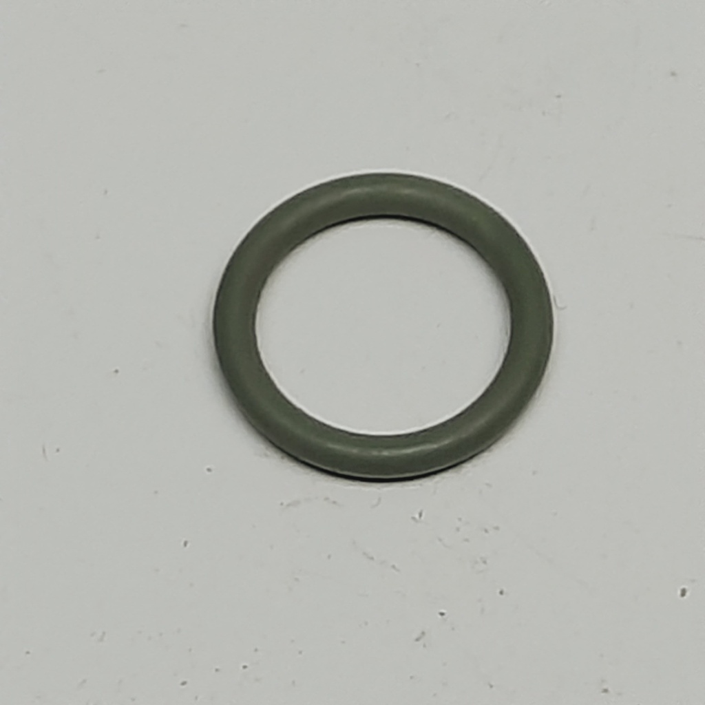 [VO.11700348.G] Volvo 11700348 O-RING (Genuine)