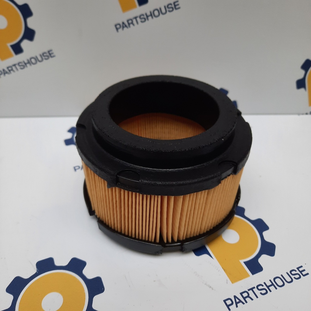 Volvo 11707077 FILTER INSERT (Genuine)