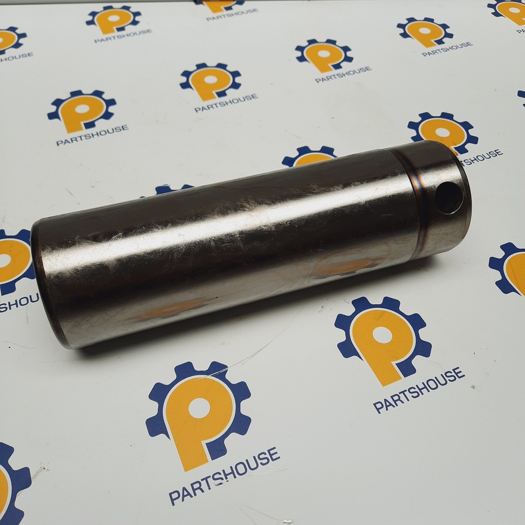 [VO.14618710.G] Volvo 14618710 PIN (Genuine)