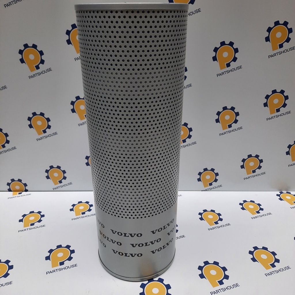 [VO.14688861.G] Volvo 14688861 FILTER ELEMENT (Genuine)