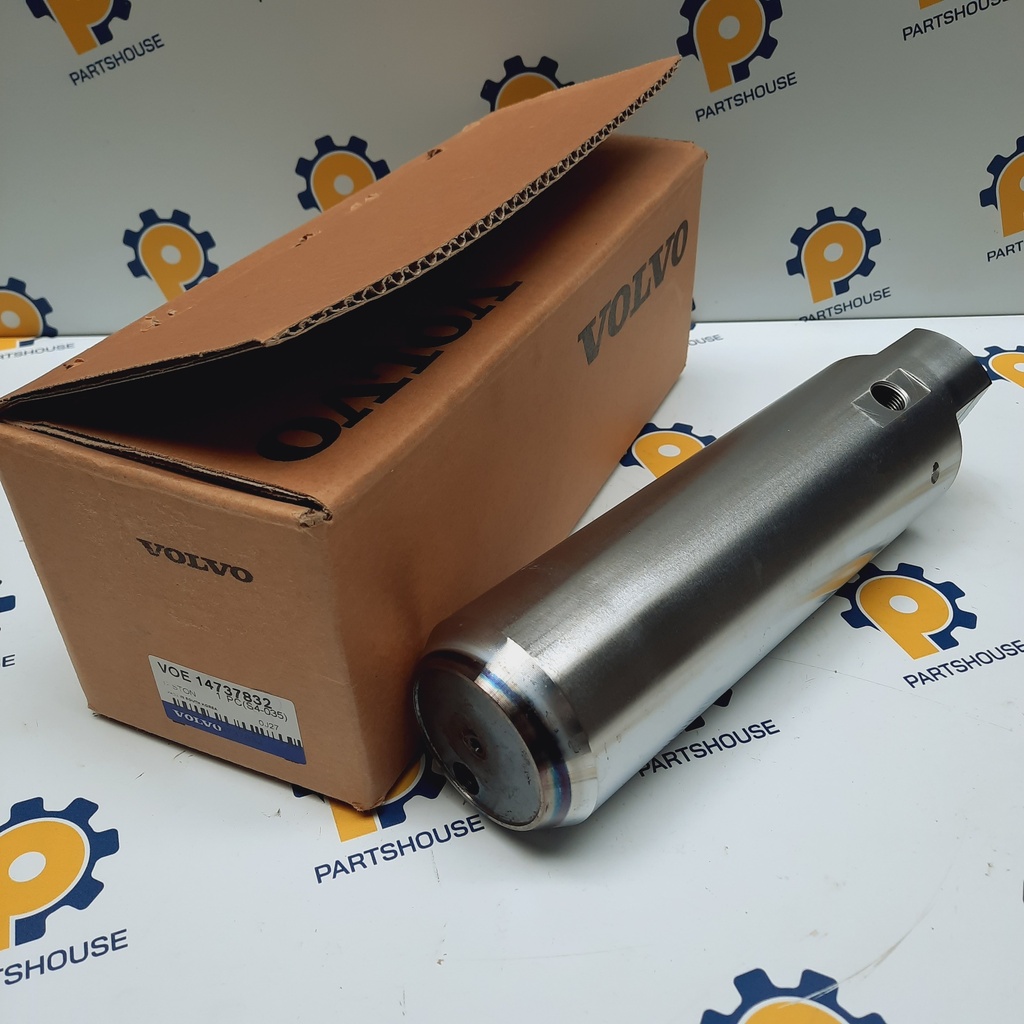 [VO.14737832.G] Volvo 14737832 PISTON (Genuine)