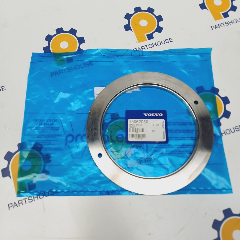 [VO.15062030.G] Volvo 15062030 WASHER (Genuine)