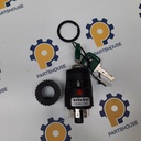Volvo 15082295 STARTER SWITCH (Genuine)