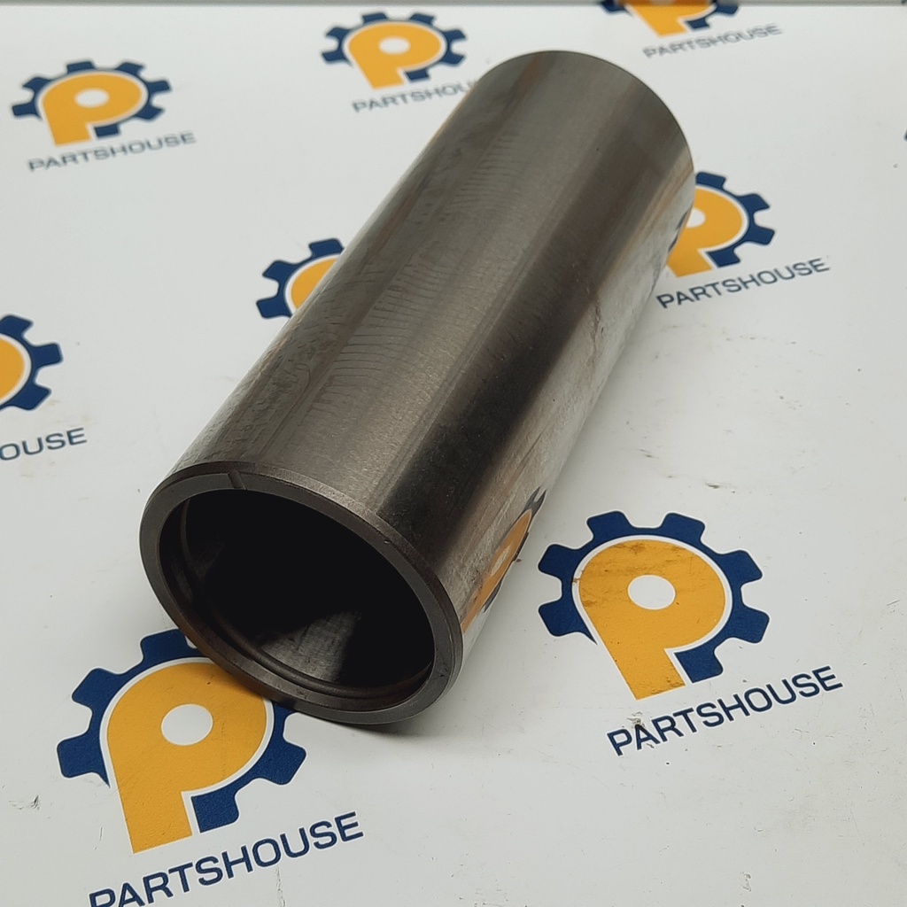 [VO.15149750.G] Volvo 15149750 BUSHING (Genuine)