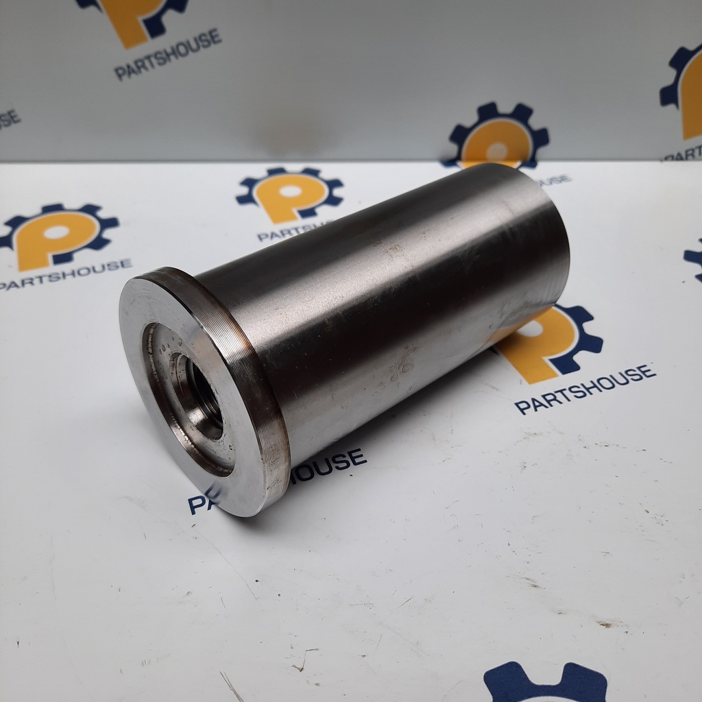 [VO.15151771.G] Volvo 15151771 PIN (Genuine)