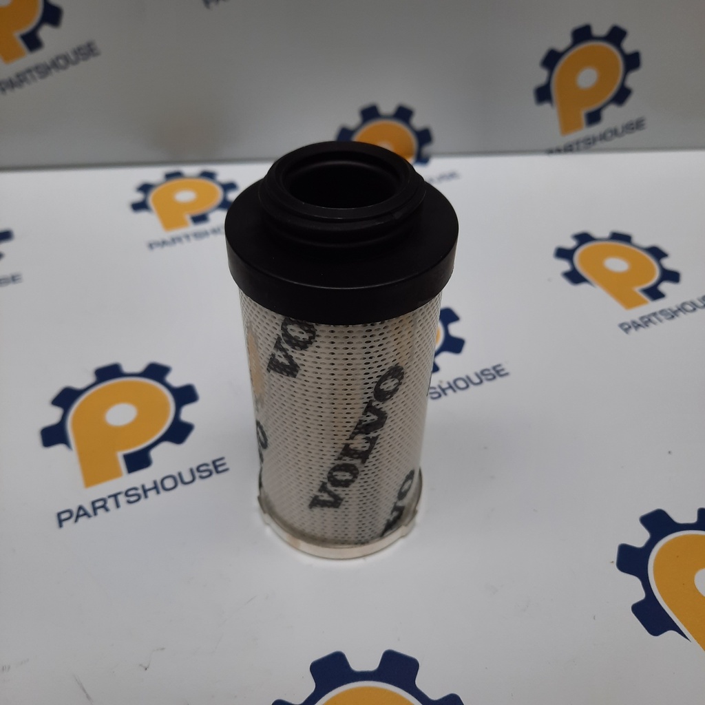 Volvo 17410286 FILTER ELEMENT (Genuine)