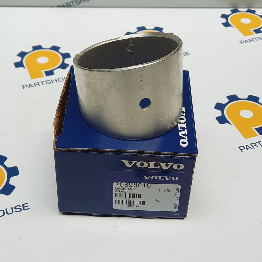 [VO.20898010.G] Volvo 20898010 BUSHING (Genuine)