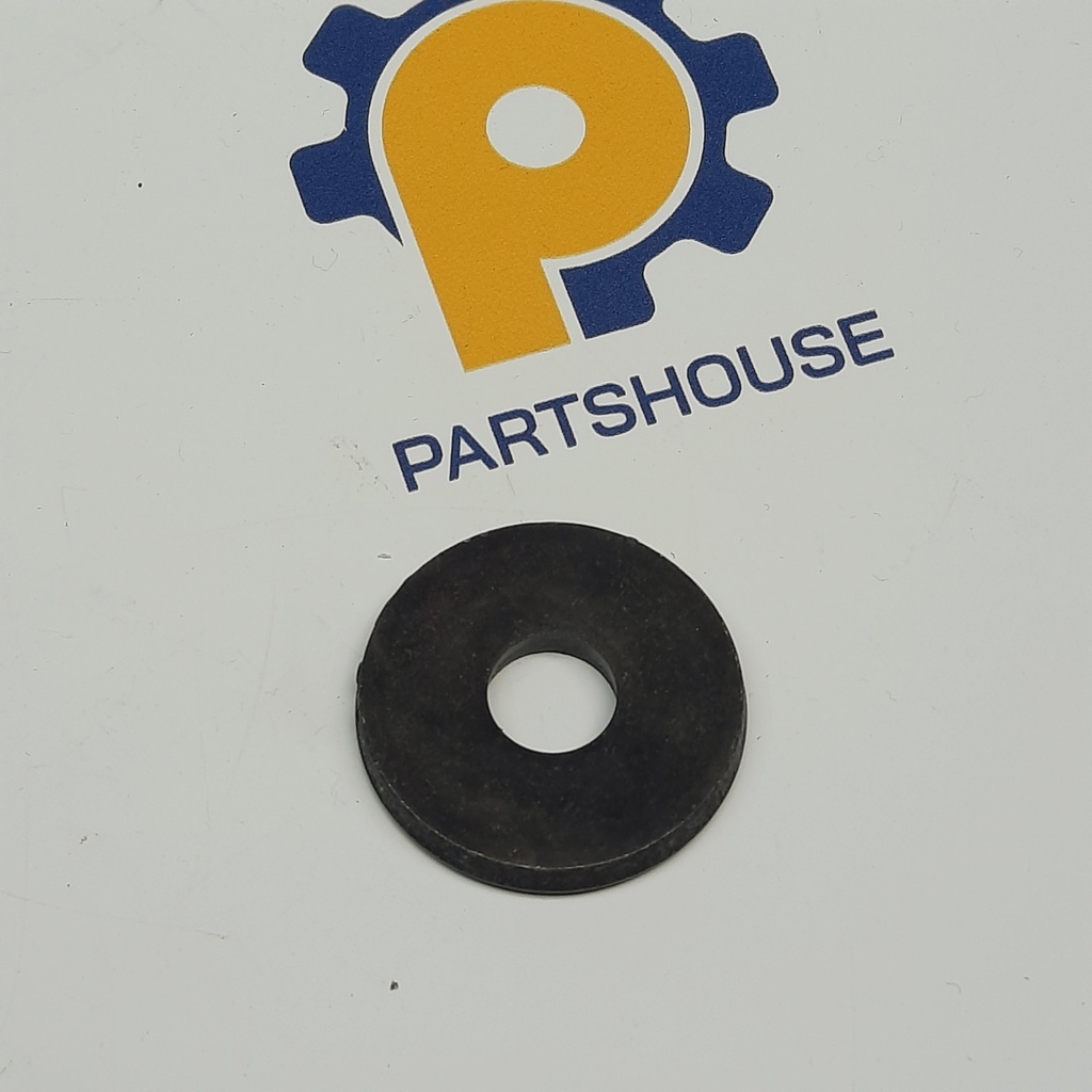 [VO.60111990.G] Volvo 60111990 replaced by 60113869 WASHER (Genuine)