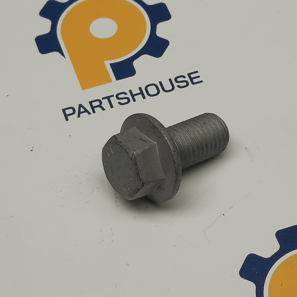 [VO.60113287.G] Volvo 60113287 FLANGE SCREW (Genuine)