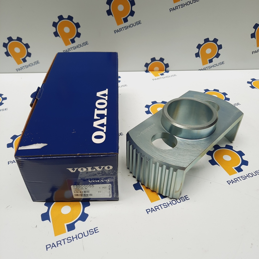 [VO.88800055.G] Volvo 88800055 GUIDE (Genuine)